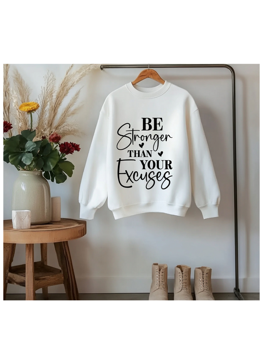 Long Sleeve sweatshirt T-shirt