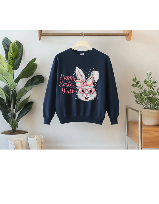 Long Sleeve sweatshirt T shirt